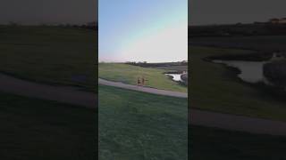 20 days from RUNNING across Australian Desert!