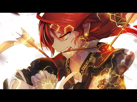 Pretenders - Hiroyuki Sawano ft.Mica Caldito & Gemie