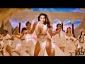 Manike Mage Hithe Nora Fatehi Original Song 2022 4k Video Thank God