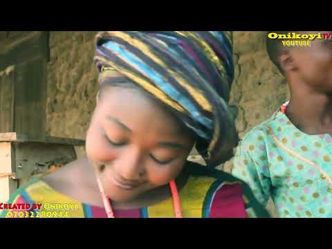 ITUMO AYE by Onikoyi 07032280944