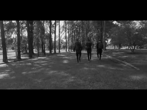 Vee Brondi, Henrell & Pontifexx - The Youth (Teaser 01)