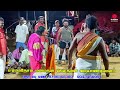 இந்த சண்டைக்கு ஒரு முடிவே இல்லையா தஞ�
