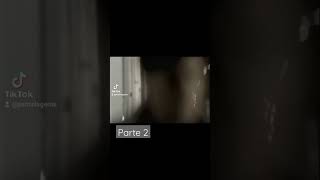 Chayanne 💌 Contra vientos y mareas (P2)