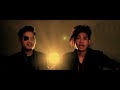 O AINI PHUISA NEW KOK BOROK VIDEO 720P