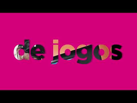 LIGA | Laboratório de Inovação e Games