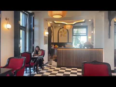 CHÚC MỪNG NHÀ HÀNG VIỆT PHỐ KHAI TRƯƠNG HỒNG PHÁT
