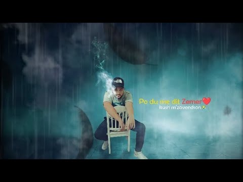 AG BeatzZ - Nëntori {Official Video}