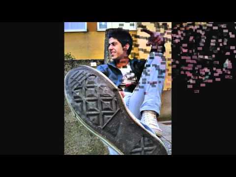 RaP sTyLeR & DeRMaN & aTTiiK Ben Seni Beklerim 2011