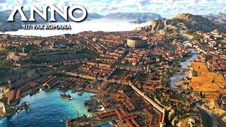 Keralis' recent Youtube video thumbnail