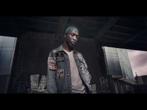 Darq E Freaker - Sing Along