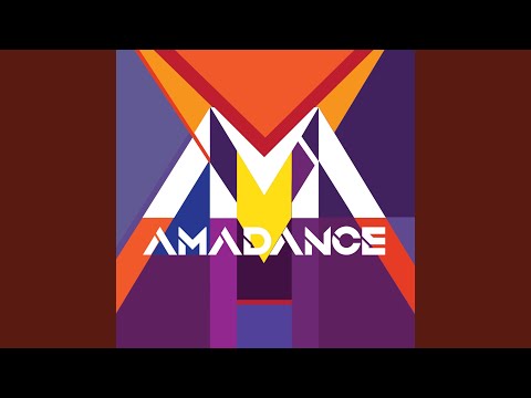 Somnyama (Amadance Beatmix)