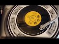 Sam The Sham The Pharaohs Wooly Bully