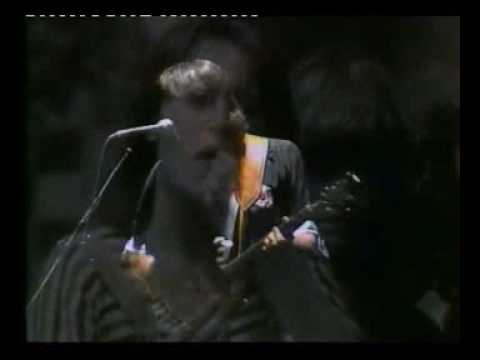 Video thumbnail for Sooner or Later