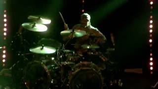 Stone Roses -  Halifax - 07.06.16