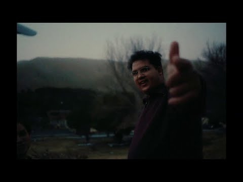 Dromedarios Mágicos - Las Horas (feat. José Madero) (Video Oficial)