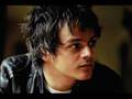 jamie cullum - too close for comfort 