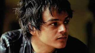 jamie cullum - too close for comfort