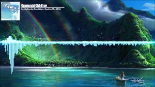 HD Nightcore - La Isla Bonita