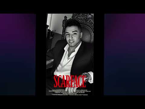 Gipsy Side - Amaro Drom ( Ai ) 