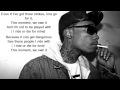 Chainz - We Own It - Ft. Wiz Khalifa (HQ Lyrics ...