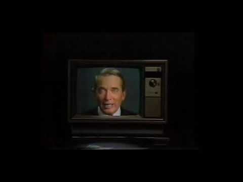 CBS Commercials (June 18, 1983)
