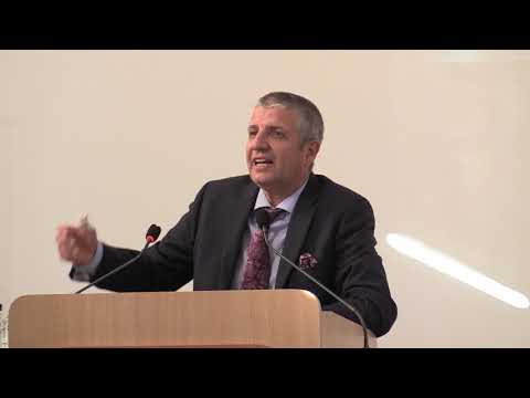 Daniel Duta - Sa iubesti pe aproapele tau ca pe tine insuti