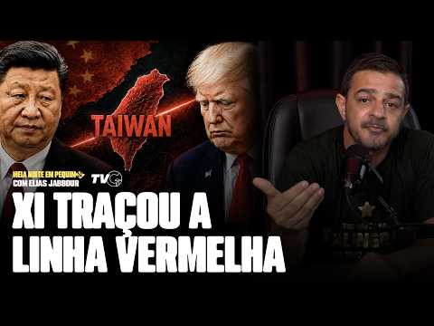 Imagem de miniatura do vídeo do YouTube