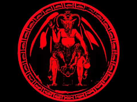 Emile Dubois Experience - Mabus