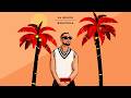 El Bruxo - Benguela