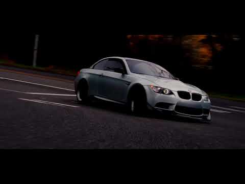 QONRAN - PUTIN (PROD. $WERVE)