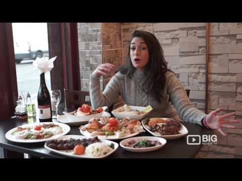 download lagu mp3 mp4 Shish Co, download lagu Shish Co gratis, unduh video klip Shish Co