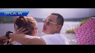 គេចង់ | She Wants - Heng Pitu [MV]