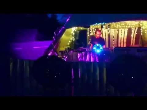 Forest Star 2016 - Klipp 19