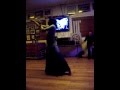 'Olulu' Hossam Ramzy. Bellydance Choreography by Serena Ramzy, performed by Maria Hilliard