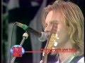 Sting - Every Breath you take [Live,1988] 