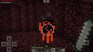 見つけたぞ…！ 俺の桃源郷！！      けんとみのマインクラフト生活Part6