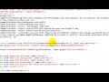 How To Verify Blogger Website Ownership Quickly On Google Search Console 2025 Guide