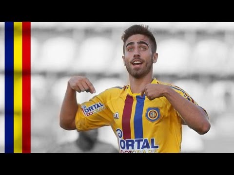 Rodrigo Pinho ● Madureira ● 2015 ● HD