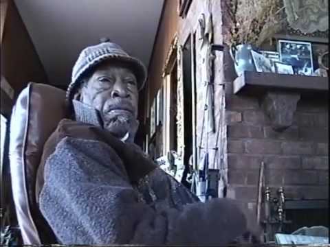 Al Grey  -  Breathing and My Sound