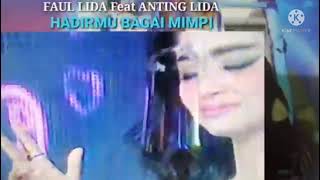 Download lagu Penampilan anting(Yogyakarta) feat faul Lida.Hadirmu Bagai mimpi di top 9 besar Lida 2021 mp3 Download lagu Penampilan anting(Yogyakarta) feat faul Lida.Hadirmu Bagai mimpi di top 9 besar Lida 2021 mp3