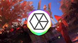 Sigala ft. Ella Eyre - Came Here For Love (Calvo Remix)