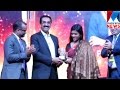 Shani Prabhakaran Manorama News