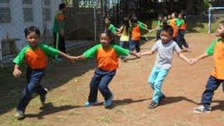 permainanfuzziblog: Permainan Menjala Ikan