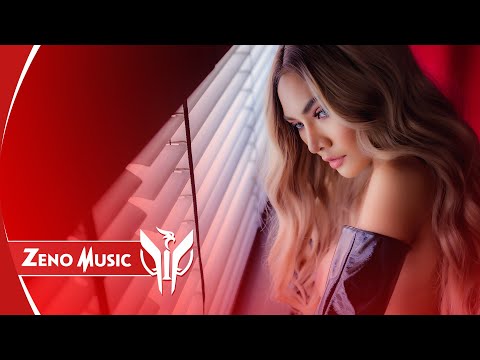 Zeno Music vs. Narcis - CON SI DEVLA MO ILO | Remix