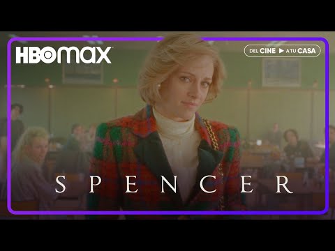 HBO Max: Drama, Amor, Horror y Más con seis estrenos imperdibles ...