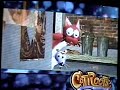 Catroots Nintendo 64 E3 2000 Trailer Off Screen 4K60 Upscale