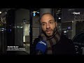 Honderden mensen lopen stille tocht op verjaardag vermoorde Maijkel Akfidan