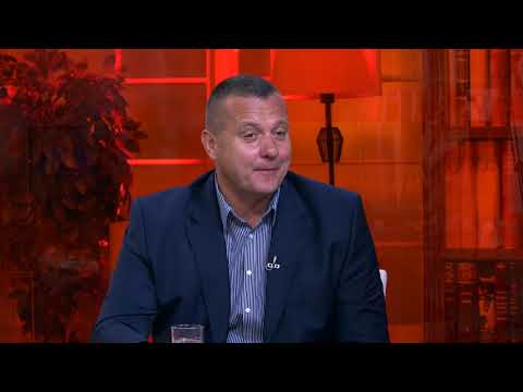 Na Novosadskom sajmu pocinje "Novosadski Oktoberfest"! - DJS - (TV Happy 18.10.2019)