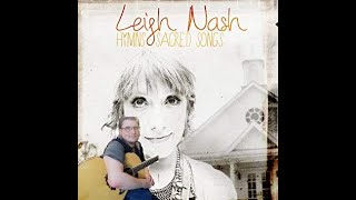 Blessed Redeemer (Leigh Nash) - Tutorial