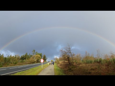LO QUE ME HACE FELIZ.  ESTACIÓN CERO & ATHENAS